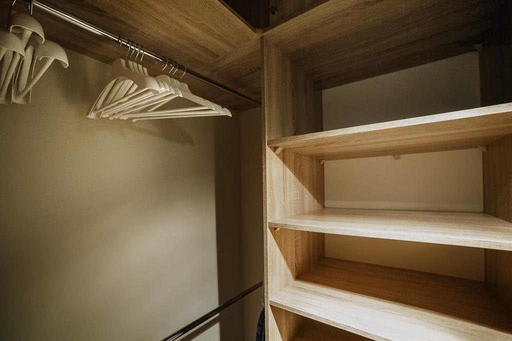 Granus Apartments Ντρουσκινινκάι Εξωτερικό φωτογραφία